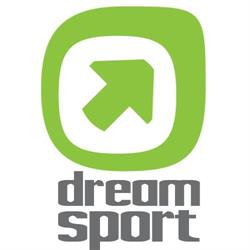 Dreamsport