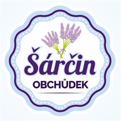 Šárčin obchůdek