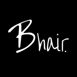 B-Hair kadeřnictví - Vysočany - Praha 9