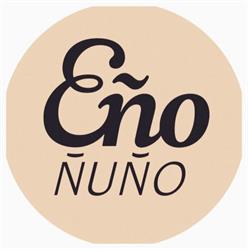 Studio Eňo ňuňo