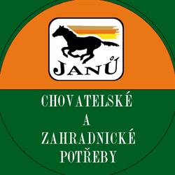 Chovatelské potřeby Janů