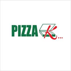 Pizza "K" Říčany