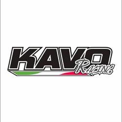 KAVO Racing, s.r.o.