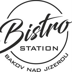 Bistro Station