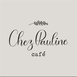 Chez Pauline café