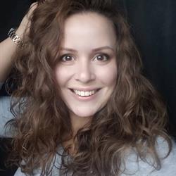 Kosmetické služby Zuzana Rejmanová Litomyšl