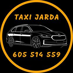 Nonstop Taxi Jarda Velké Meziříčí