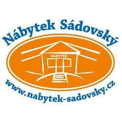 Nábytek Sádovský