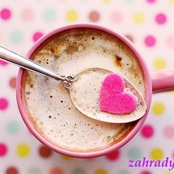 ZAHRADYPRODETI.cz