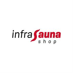 Infrasauna shop