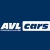 AVL Cars
