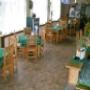 Restaurace U Káňů, s.r.o.