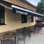 Restaurace U Káňů, s.r.o.