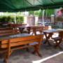 Restaurace U Káňů, s.r.o.