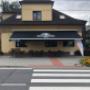 Restaurace U Káňů, s.r.o.