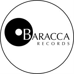Baracca Records