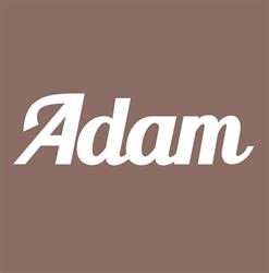 Adam - Pánská a dámská móda