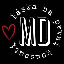 MD Food Truck
