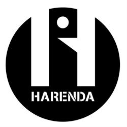 Harenda U Barborky