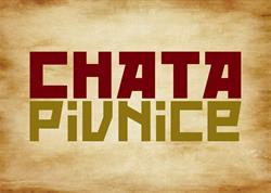 Pivnice Chata