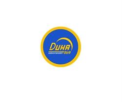 Duha Tour S.r.o.