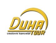 Duha Tour S.r.o.