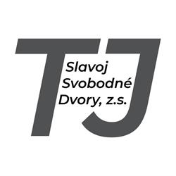 TJ Slavoj Svobodné Dvory