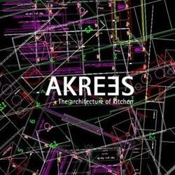 akrees s.r.o.