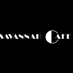 SAVANNAH CAFÉ