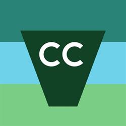 Coccodrillo