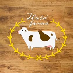 Zlatá farma