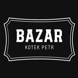 Bazar Kotek Petr