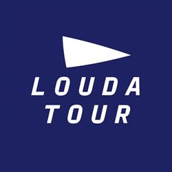 Ck Loudatour S.r.o.