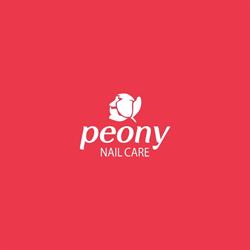 Peony Nail Care