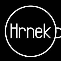 Cafe Hrnek