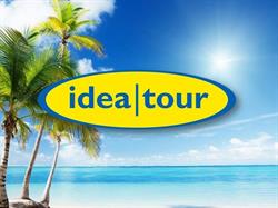 IDEA tour, s.r.o. - cestovní kancelář