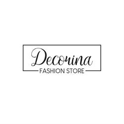 Decorina - dámská móda