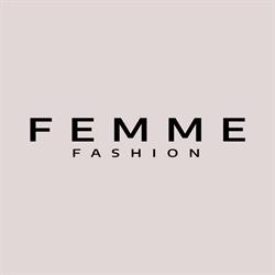 Femme fashion