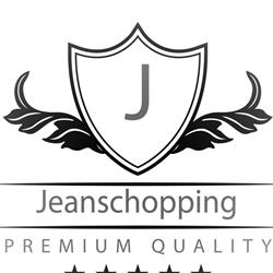 Jeans Shop