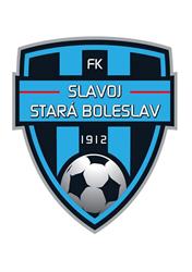 FK Slavoj Stará Boleslav