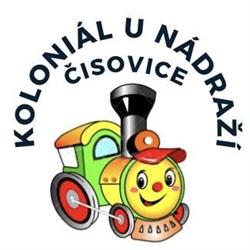 Koloniál Čisovice U Nádraží