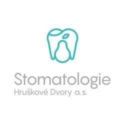 Stomatologie Hruškové Dvory, a.s.