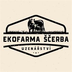 Ekofarma Ščerba