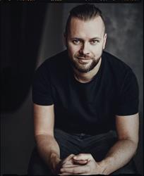 Patrik Pšeja PHOTOGRAPHY