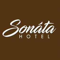 Hotel Sonáta