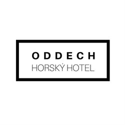 Hotel Oddech