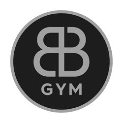 BBgym Kladno