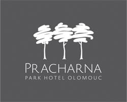 Hotel Prachárna ****