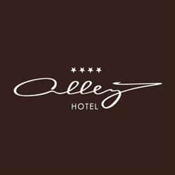 Hotel Alley