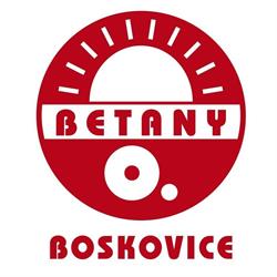 Oblastní charita Blansko - Betany Boskovice